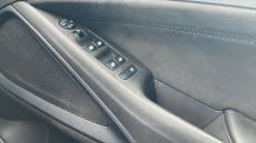 Vauxhall Crossland 1.2 Turbo [130] Ultimate Nav 5dr Petrol Hatchback